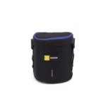 کیف لنز پروفکس Profox S