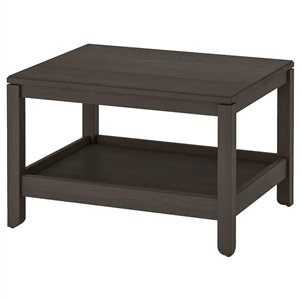 میز جلو مبلی ایکیا HAVSTA 