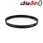 فیلتر مدل Canon 67-49-58mm  مناسب برای لنز دوربین کانن