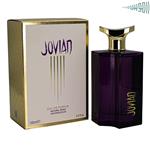 ادکلن فراگرنس ورد زنانه جویان۱۰۰ml Fragrance World Jovian