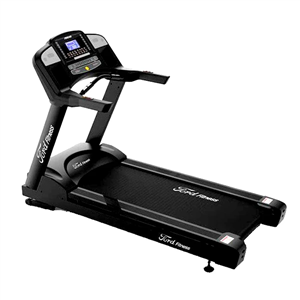 تردمیل باشگاهی فورد مدل FA8500AC