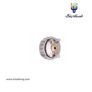 ایرکپ (Aircap) پیستوله K-400