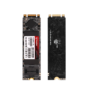 حافظه SSD اینترنال 1ترابایت مدل Kingspec NX 2280 M.2 PCIe 3*4 