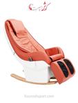صندلی ماساژ BodyCare BC-520 پورش دیزاین