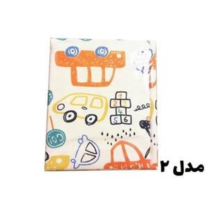 خشک کن تک نوزادی