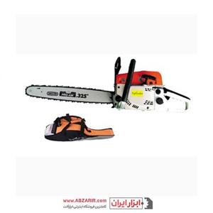 اره موتوری ۵۰سانت تاپ گاردنGCS-1520