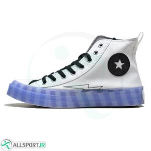 کتانی رانینگ کانورس Converse Chuck X 169468C 