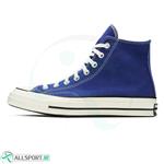 کتانی رانینگ کانورس Converse Chuck 70 168509C