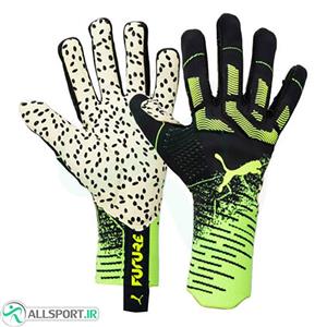 دستکش دروازه بانی پوما فیوچر Puma Future ZOne Grip 1041807-04