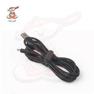 کابل میکرو USB بیاند مدل BA-310