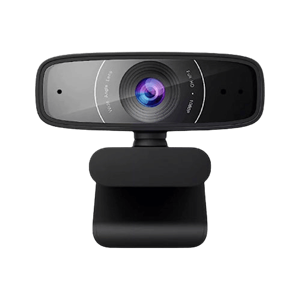 وبکم ایسوس مدل Asus Webcam c3