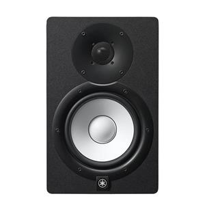 اسپیکر مانیتورینگ استودیویی یاماها مدل HS7