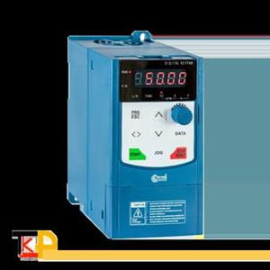 اینورتر پنتاکس dsi 200 پنتاکس 0.75 کیلووات سه فاز