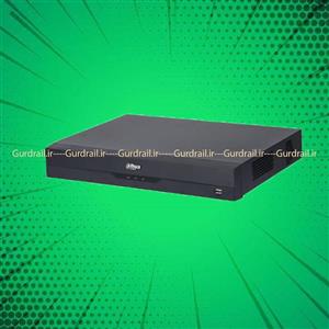 ضبط کننده ویدیویی داهوا مدل XVR5104-4KL-I3