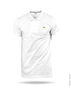 پولوشرت مردانه Lacoste مدل 36236