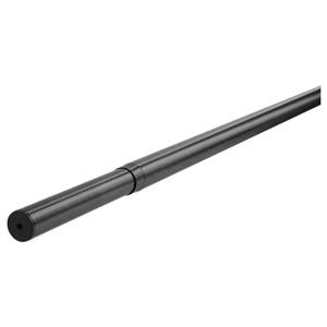 چوب پرده ایکیا مدل HUGAD...