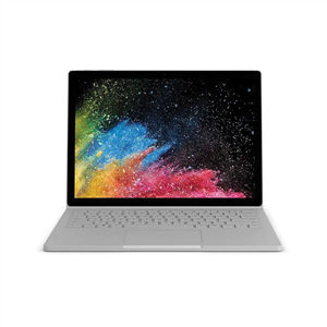 مایکروسافت سرفیس بوک 2 – i7-16GB-256GB-GTX1060-15inch