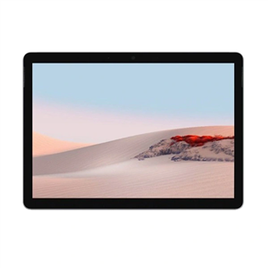 سرفیس گو ۲ - M3/8GB/256GB/LTE