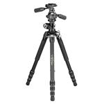 سه پایه ونگارد Vanguard VEO 3T 264AP Tripod 