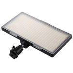 نور ثابت اس ام دی Video LED Light 416