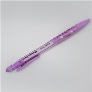 اتود فابر کاستل مدل Bubble pencil