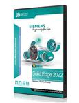 Siemens Solid Edge 2022