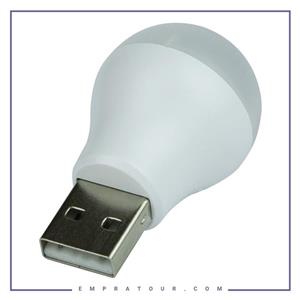 لامپ USB ایکس او XO USB Light XO-Y1