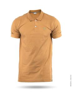 پولوشرت مردانه Lacoste مدل 36232