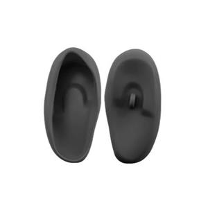 محافظ گوش سیلیکونی