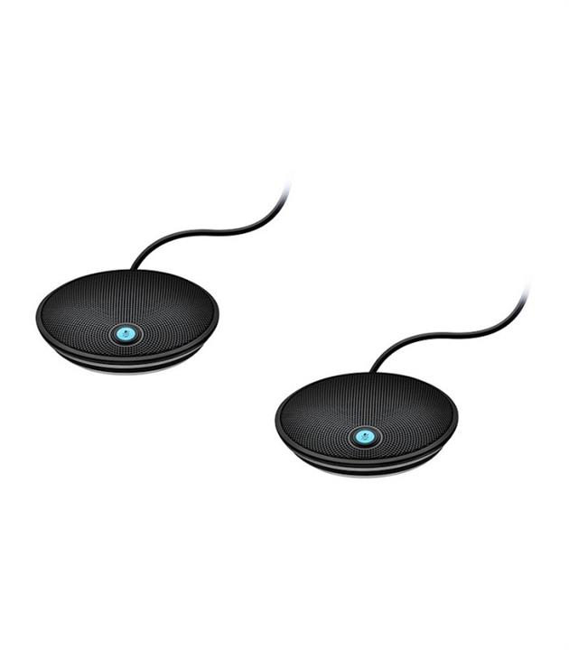 Logitech GROUP EXPANSION Microphone
