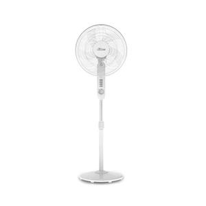 Feller EF5001 Fan