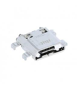 سوکت شارژ گوشیSamsung Galaxy A6 2018   A600