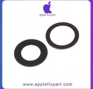 شیشه لنز دوربین آیفون 12 اصلی | IPHONE 12 REAR CAMERA LENS COVER