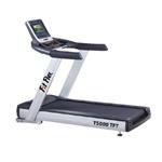 تردمیل باشگاهی فیت فلکس مدل T-5000 Fit Flex Gym use Treadmill T-5000