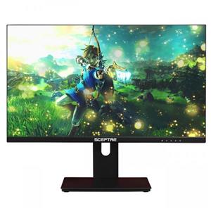 مانیتور اسکپتر Monitor Sceptre W240QHIR 