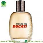 عطر ادکلن دوکاتی ترس می  100 میل مردانه