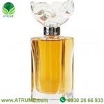 عطر ادکلن اسکار دلا رنتا اسپریت د اسکار  100 میل زنانه