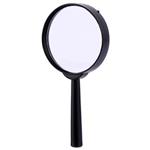 ذره بین Magnifying Glass 60mm