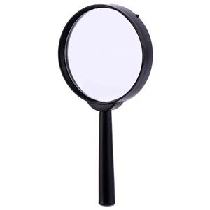 ذره بین Magnifying Glass 60mm