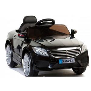 ماشین شارژی مدل XMX-825 XMX825-Rechargeable Car Toy