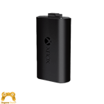  و  باتری قابل شارژ xbox بهمراه کابل اورجینال - مایکروسافت