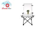 میز نور دریم لایت Dreamlight shooting table 100x200cm