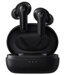 Anker Soundcore A3943 Life Note E Wireless Earbuds