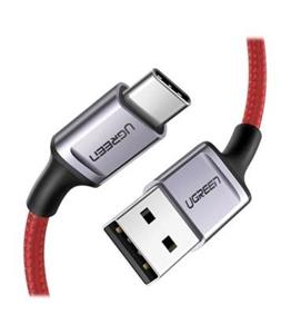 کابل Type C یوگرین US505
