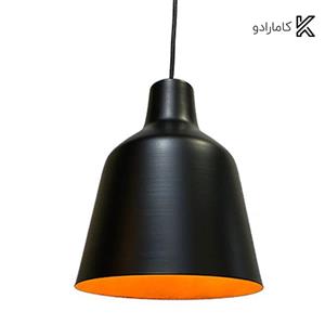 لوستر مدرن مدل K133-1