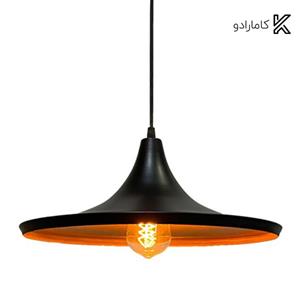 لوستر مدرن مدل k135-1