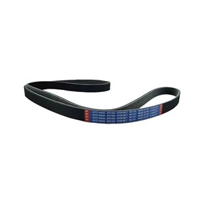 تسمه دینام کد 6pk-1665 مناسب برای پژو 405