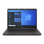 HP 240 G8 i3 1005G1 8GB 256SSD INTEL 14 