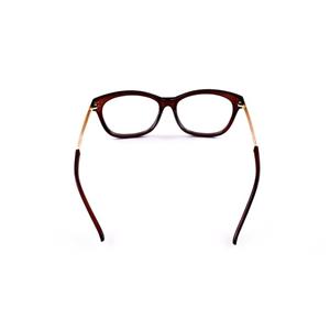   فریم عینک واته مدل 540BR-GL