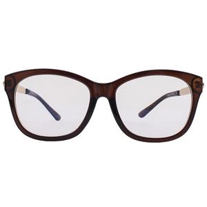   فریم عینک واته مدل 540BR-GL
